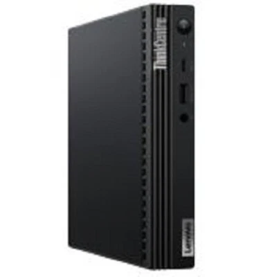 ThinkCentre M80q MJ0F4A17 Foto 1 de 4