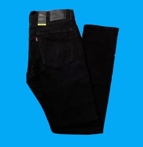 Las mejores ofertas en Vaqueros Levi's 510 para Hombres en 34 desde  entrepierna | eBay