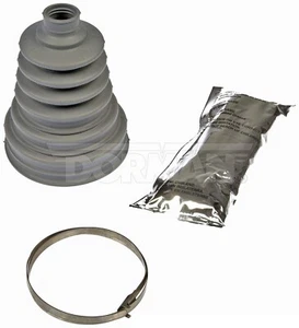 DORMAN Achsmanschette 614-002 - Picture 1 of 2