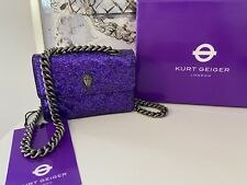 Micro Bags & Handbags for Women