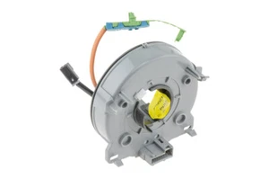 Lenkwinkelsensor Schleifring Wickelfeder Airbag für Opel Corsa C (X01) (F08) (F6 - Bild 1 von 8