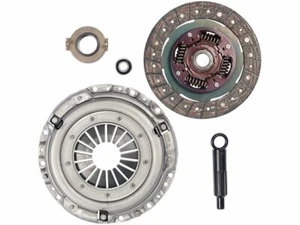 For 1994-1997 Honda Civic del Sol Clutch Kit 34414YM 1995 1996 1.6L 4 Cyl VTEC - Picture 1 of 2