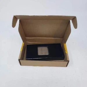 AMD Ryzen 5 5600 3.5 GHz (4.4 GHz with Turbo) 6 Core 12 Thread Socket AM4 - Picture 1 of 8