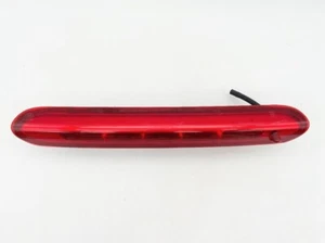 2014 - 2019 Kia Soul 3rd Third Upper Rear Center Brake Light CHMSL OEM - Picture 1 of 6