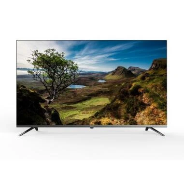 METZ SMART TV 32 POLLICI LED HD 32" 32MTB7000Z ANDROID GOOGLE NETFLIX YOUTUBE - Immagine 1 di 3