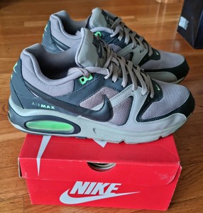 Nike air max command | Acquisti Online su eBay