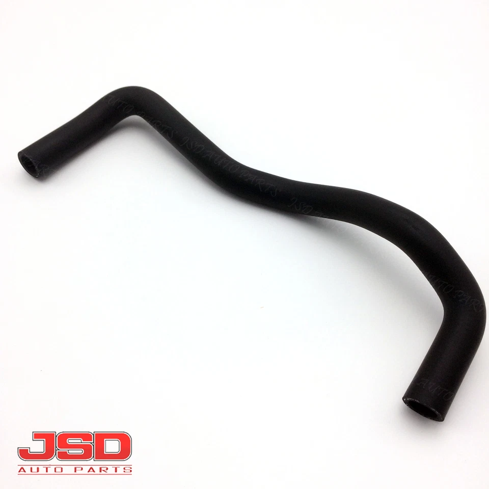 Nueva manguera de calefacción moldeada 87245-33030 para Toyota Camry Lexus ES300 1992 1993 3,0 L Foto 1 de 1