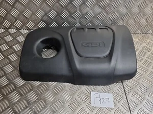 2019 Kia Sportage 1.6 Petrol Top Engine Cover 29240-2B100 - Picture 1 of 4