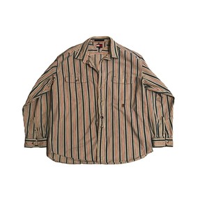 Tommy de Camisas para Hombre | FASHIOLA.es - Página 4