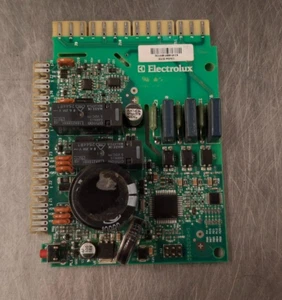 Electrolux control board ,3560267049 63416032200790 AZ20248 [USED] - Picture 1 of 4