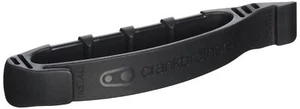 Crankbrothers Speedier Tyre Levers Black - Picture 1 of 2