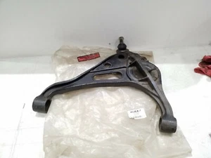 101-3629 Ultra-8 Performance Suspension Control Arm Free Shipping Free Returns - Picture 1 of 3