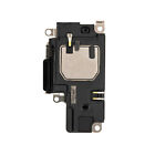 Schwarz Original-Zubehör-Hersteller Lautsprecher Reparatur Zubehör für Apple iPhone 12Pro Max