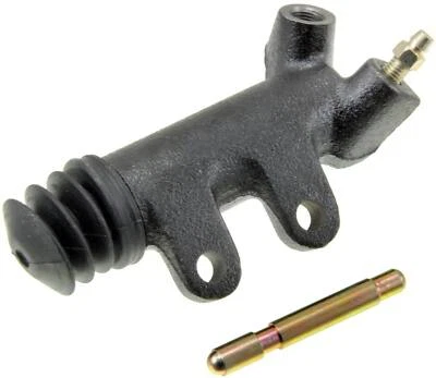 Clutch Slave Cylinder For 2001-2005 Toyota MR2 Spyder 2002 2003 2004 Dorman - Image 1 of 4