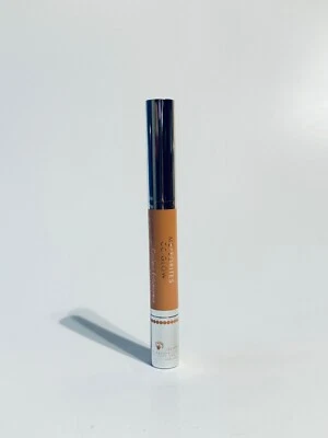 Resaltador corrector de color brillante Guerlain Meteorites CC #01 albaricoque nuevo sin caja Foto 1 de 2