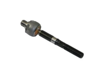 For 2009-2010 Kia Borrego Tie Rod End Front Left Inner 84157CH - Imagem 1 de 2