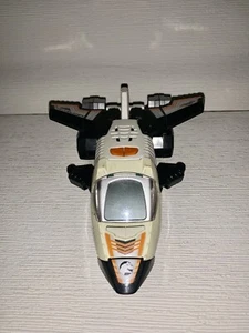 Vtech Switch & Go Dinos Skyslicer Plane - Picture 1 of 7