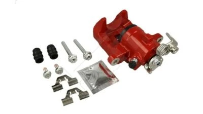 ROTER Bremssattel Hinten links für SKODA OCTAVIA I - Bild 1 von 2