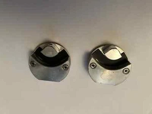Magnetic Stabilizer Balance Weights - Picture 1 of 4