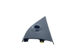 HYUNDAI I20 WING SPECCHIETTO RETROVISORE INTERNO GUIDATORE ANTERIORE DESTRO 87661-1J010 08-2014 - Foto 1 di 12