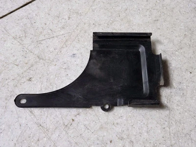 89 SOPORTE MÓDULO FARO Firebird Trans Am Montaje 87 92 GTA tpi GM 88 90 91 GM Foto 1 de 2