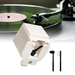 Atn3600L Record Player Pin Lightweight Vinyl Turntable Player Part Accessory - Bild 1 von 7