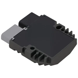 Regulador de voltaje rectificador 710000908 710001103 para Sea-Doo RXT X 260 aS 2012-13 - Imagen 1 de 11