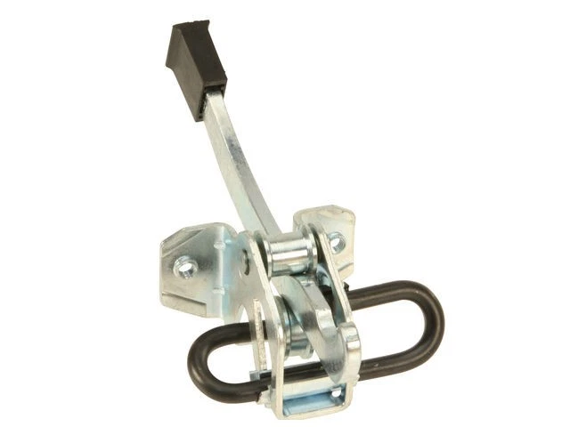 Trucktec 77RX84C Front Door Check Fits 1995-1997 BMW 740iL Door Check Foto 1 de 1