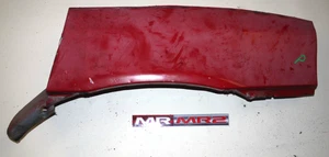 Arco de rueda lateral pasajero trasero Toyota MR2 MK2 corte ala - izquierda - Imagen 1 de 7