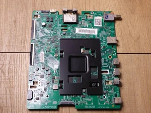 Samsung TV UN50NU6900BXZA Main Board BN94-12869D - Picture 1 of 3