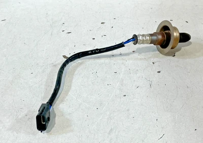 16-23 INFINITI Q60 Q50 RELACIÓN COMBUSTIBLE AIRE OXÍGENO O2 SENSOR H8201333811 3,0 L # 100394 Foto 1 de 4