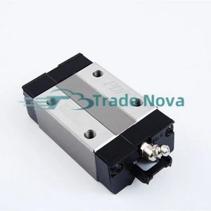 1PCS New PDF DFS30B DFS-30B PRECISION LINEAR GUIDERWAY Fast Delivery - Picture 1 of 2