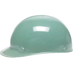 Jackson Safety 138-14813 Bc100 tapa de parachoques azul 3001939 - Imagen 1 de 1
