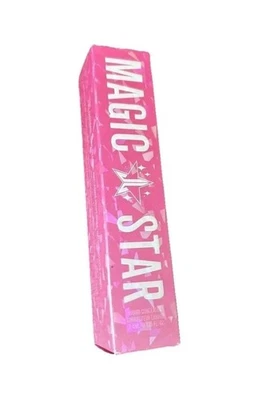 Jeffree Star Concealer Magic Star Liquid Shade C14 Full Coverage FREE SHIP - Image 1 of 4