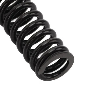 Engine Valve Springs Retainers Kit 12.45mm Lift 1.320 Coil Bind BC0070S Part - Picture 1 of 22