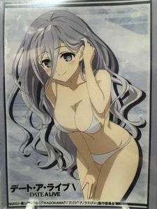 Anime Character Sleeves Pokemon Card Size You Choose Japanese Sleeves High Grade - Picture 1 of 80