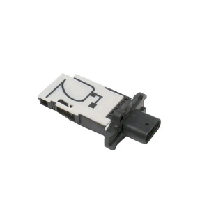 Medidor de flujo de aire de masa para Mini Clubman Mini Countryman 2013-en sensor Maf - Imagen 1 de 10