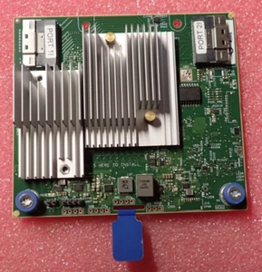 NEW HP MegaRAID MR216i-a SAS 12G Modular RAID Controller P28348-001 P26325-B21 - Picture 1 of 7