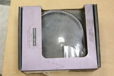 Motiv 1805/ORB Quattro Series Oil Rubbed Bronze Towel Loop - Image 1 of 2