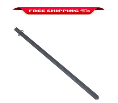 Bomba de aceite Ford 351C 351M 400 Cleveland Modified Enginetech eje intermedio  Foto 1 de 3