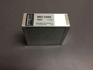 PTS MD-1055 Module - Picture 1 of 7