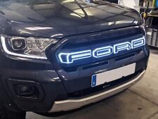Front Grill LED XTREME F+rd Ranger 2019-