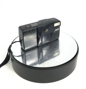 Vivitar APS Camera Z360ix Date Advanced Photo System Panorama Camera -#373 - Picture 1 of 5