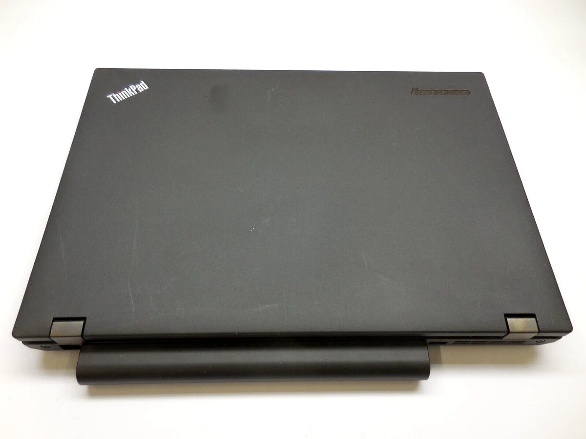 Lenovo Thinkpad L440 PC Laptops & Netbooks for Sale - Shop New