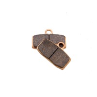 Brake Pads fits KTM 125 SX 1994-2020 Front Severe Duty MX by Race-Driven