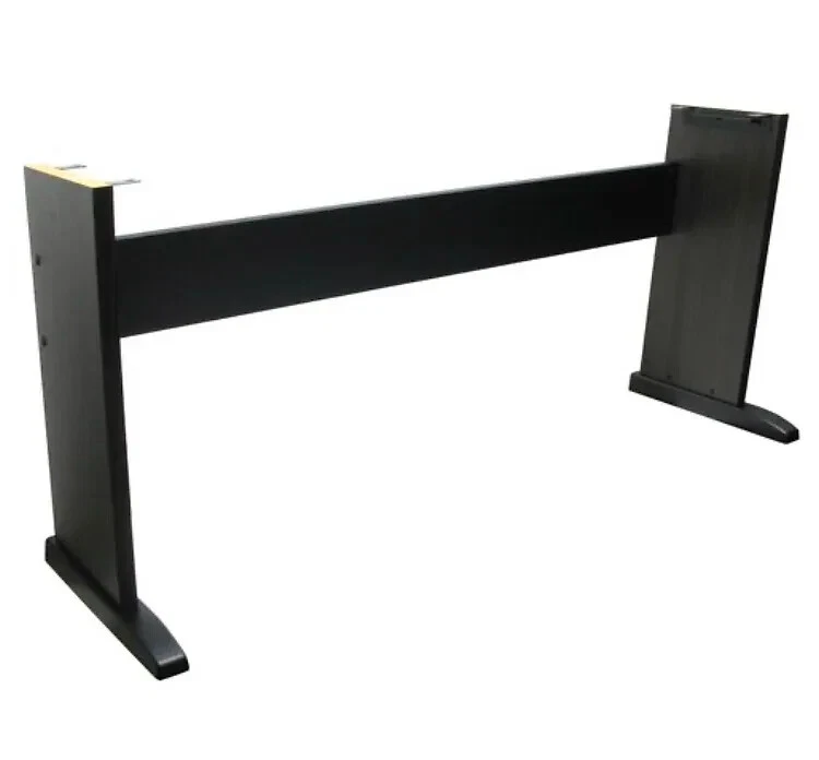 Цифровая подставка для пианино Casio CS-410P - черная - Изображение 1 из 1