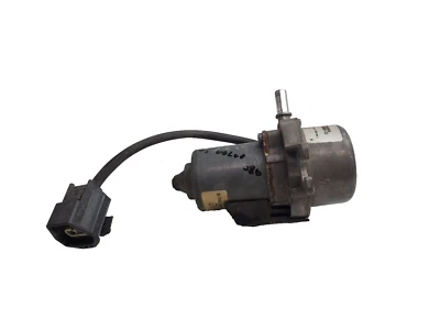 ✅ Bomba de vacío de freno Volvo S80 30645454 2005-2007 OEM Foto 1 de 4