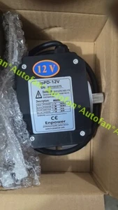 1pcs new 12V pedal accelerator ipPD-12V/da - Picture 1 of 1