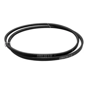 Genuine OEM Ariens 07200536 V-Belt HA Raw Edge Matched Set Deluxe 24 27 30 - Picture 1 of 1