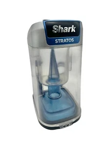 Shark AZ3000UKT Stratos XL Upright  AZ3000UKT Dustbin - Picture 1 of 2